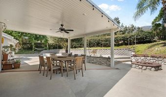 5330 Evening Canyon Way, Alta Loma, CA 91737