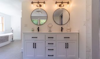 620 Poole Hill Rd, Bridgewater, NH 03222