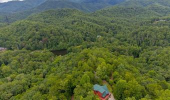 1188 Tobacco Branch Rd 3, Almond, NC 28702