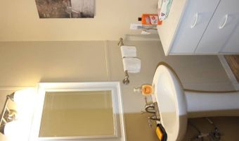 702 S Meridian Rd 1078, Apache Junction, AZ 85120