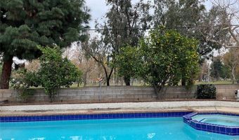 8024 E Woodsboro, Anaheim, CA 92807