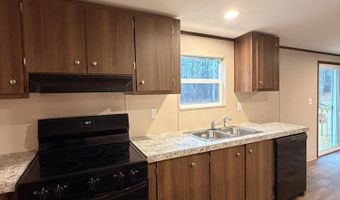136 Carlton Dr, Batesburg Leesville, SC 29006