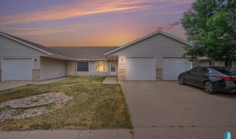 410 N 9th Ave, Brandon, SD 57005