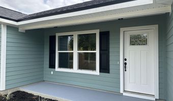 19298 Cressie Ln, Altha, FL 32421