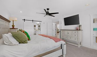8804 Natalie Ave NE, Albuquerque, NM 87111