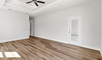 9500 Mossy Rd Plan: The Mila, Biloxi, MS 39532