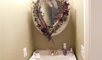 8934 Japatul Rd, Apple Valley, CA 92308