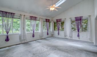 140 S NEWPORT Way, Dagsboro, DE 19939