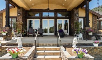 9267 7R Bar Rd, Angels Camp, CA 95222