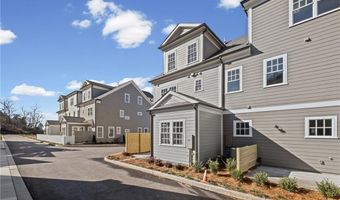 549 Groover St, Ball Ground, GA 30107