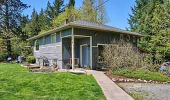 27671 S RINGO Rd, Mulino, OR 97042