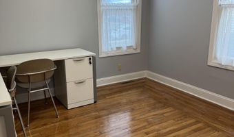 211 Montowese St, Branford, CT 06405