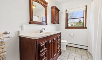 261 Brown Rd, Brooklyn, CT 06234