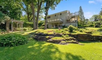 46 Chittenden Dr, Burlington, VT 05401