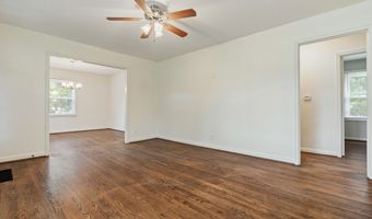 1216 1ST Ave, Alabaster, AL 35007