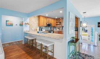 417 POINSETTIA Rd, Anna Maria, FL 34216