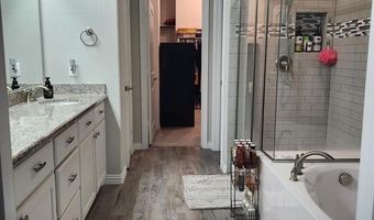 14808 Brettridge Dr, Aledo, TX 76008