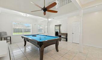 515 Urban Ln, Brookhaven, MS 39601