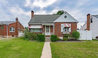 731 N Kearney St, Allentown, PA 18109