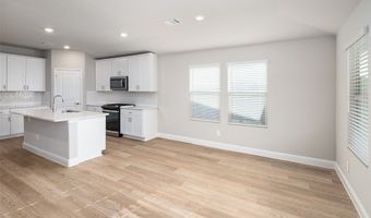 1113 Gardendale Hollow Ln, Anna, TX 75409