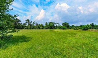 506 Coy Due Rd, Apple Springs, TX 75926