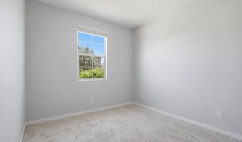 12554 W LEVI Dr, Avondale, AZ 85323