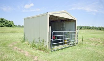 3965 BAYOU ACRES Dr, Bastrop, LA 71220