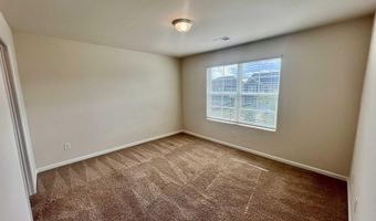 516 Hatteras Dr, Blythewood, SC 29016