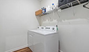 3020 SPECKLEBELLY Way, Alabaster, AL 35007