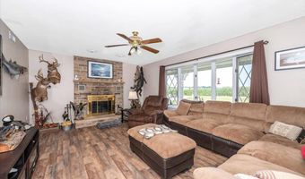 19845 TOMS Rd, Boonsboro, MD 21713