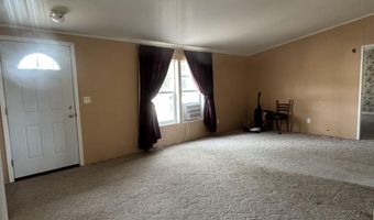 62 Twin Creek St, Diamondville, WY 83116
