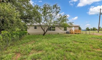 1350 Stephens Rd, Millsap, TX 76066