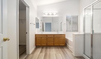 5032 Apache Ct, Antioch, CA 94531