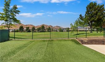 34160 Pinehurst Dr, Yucaipa, CA 92399