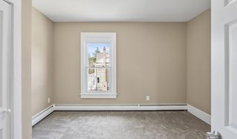 2259 ALMIRA Ave, Atco, NJ 08004