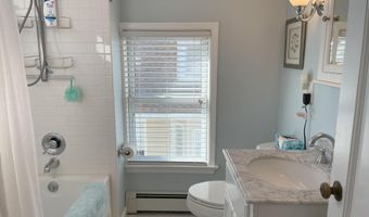 102 7th Ave, Belmar, NJ 07719