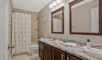 1408 CAPE ST CLAIRE Rd, Annapolis, MD 21409
