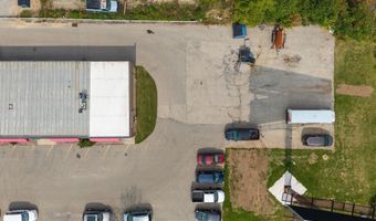 1280 S VAN DYKE Rd 5-6, Appleton, WI 54914