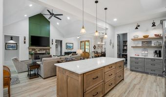 105 Chasewater Dr, Anderson, SC 29621