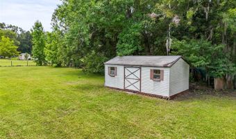 24708 NW 170TH Ter, Alachua, FL 32615