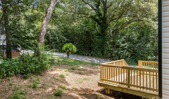 905 Elizabeth Ave, Albemarle, NC 28001