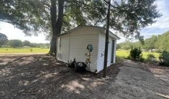 4474 Autryville Rd, Autryville, NC 28318