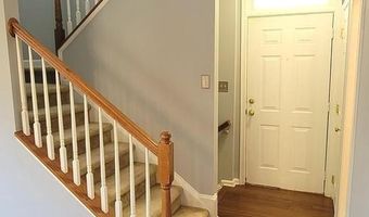 43840 HICKORY CORNER Ter 114, Ashburn, VA 20147