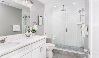 606 W CONWAY St, Baltimore, MD 21230