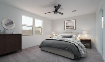2732 N 217TH Ave, Buckeye, AZ 85396
