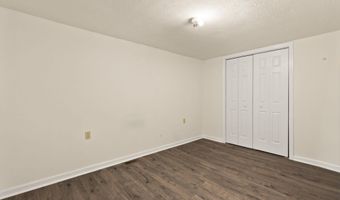 2137 Old State Hwy 11, Beattyville, KY 41311