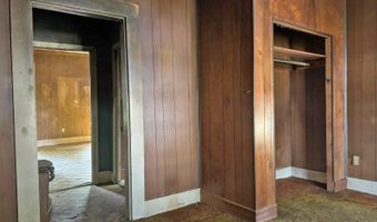 724 E Cherokee St, Brookhaven, MS 39601