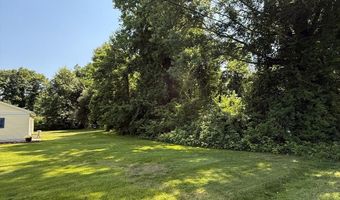 1103 AYER St, Accokeek, MD 20607
