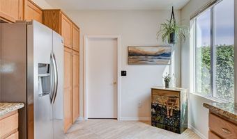 10481 Premia Pl, Las Vegas, NV 89135