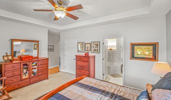314 Sandpiper Ln, Bean Station, TN 37708